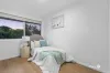 28 Samara Street, Sunnybank, Qld 4109-Image