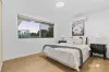 28 Samara Street, Sunnybank, Qld 4109-Image
