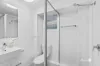 28 Samara Street, Sunnybank, Qld 4109-Image