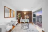 28 Samara Street, Sunnybank, Qld 4109-Image