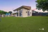 28 Samara Street, Sunnybank, Qld 4109-Image