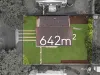 28 Samara Street, Sunnybank, Qld 4109-Image