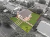 28 Samara Street, Sunnybank, Qld 4109-Image