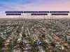 28 Samara Street, Sunnybank, Qld 4109-Image