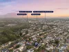 28 Samara Street, Sunnybank, Qld 4109-Image