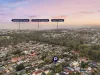 28 Samara Street, Sunnybank, Qld 4109-Image