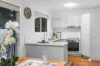28 Samara Street, Sunnybank, Qld 4109-Image