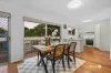 28 Samara Street, Sunnybank, Qld 4109-Image