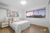 28 Samara Street, Sunnybank, Qld 4109-Image