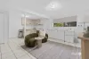 28 Samara Street, Sunnybank, Qld 4109-Image