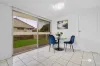 28 Samara Street, Sunnybank, Qld 4109-Image