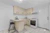 28 Samara Street, Sunnybank, Qld 4109-Image