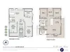 28 Samara Street, Sunnybank, Qld 4109-Floorplan