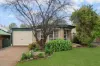 28 Samuel Court, Greenwith, SA 5125