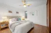 28 Samuel Court, Greenwith, SA 5125-Image