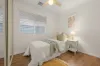 28 Samuel Court, Greenwith, SA 5125-Image