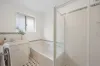 28 Samuel Court, Greenwith, SA 5125-Image
