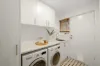28 Samuel Court, Greenwith, SA 5125-Image