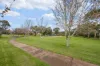 28 Samuel Court, Greenwith, SA 5125-Image