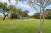 28 Samuel Court, Greenwith, SA 5125-Image