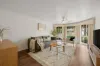 28 Samuel Court, Greenwith, SA 5125-Image