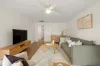28 Samuel Court, Greenwith, SA 5125-Image