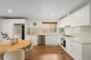 28 Samuel Court, Greenwith, SA 5125-Image