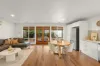 28 Samuel Court, Greenwith, SA 5125-Image