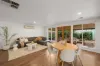 28 Samuel Court, Greenwith, SA 5125-Image