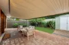 28 Samuel Court, Greenwith, SA 5125-Image