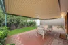 28 Samuel Court, Greenwith, SA 5125-Image