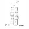 28 Samuel Court, Greenwith, SA 5125-Floorplan