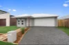 28 Sanctuary Crescent, Narangba QLD 4504-Image