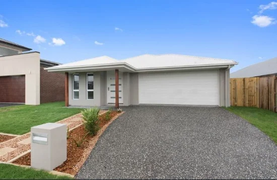 28 Sanctuary Crescent, Narangba QLD 4504-Image