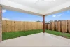 28 Sanctuary Crescent, Narangba QLD 4504-Image