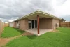 28 Sanctuary Crescent, Narangba QLD 4504-Image