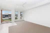 28 Sanctuary Crescent, Narangba QLD 4504-Image