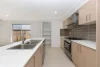 28 Sanctuary Crescent, Narangba QLD 4504-Image