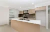 28 Sanctuary Crescent, Narangba QLD 4504-Image