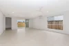 28 Sanctuary Crescent, Narangba QLD 4504-Image