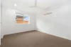 28 Sanctuary Crescent, Narangba QLD 4504-Image