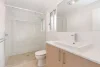 28 Sanctuary Crescent, Narangba QLD 4504-Image