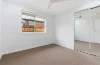 28 Sanctuary Crescent, Narangba QLD 4504-Image
