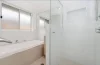 28 Sanctuary Crescent, Narangba QLD 4504-Image