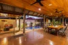 28 Sanctuary Road, Cable Beach WA 6726-Image