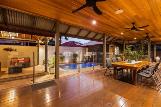 28 Sanctuary Road, Cable Beach WA 6726-Image