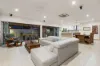28 Sanctuary Road, Cable Beach WA 6726-Image