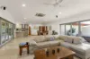 28 Sanctuary Road, Cable Beach WA 6726-Image