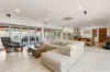 28 Sanctuary Road, Cable Beach WA 6726-Image