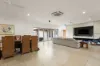 28 Sanctuary Road, Cable Beach WA 6726-Image